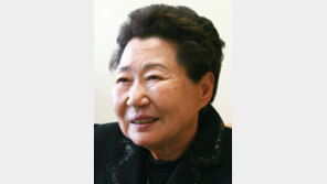 [전북]“42년전 마음의 빚 이제 갚습니다”