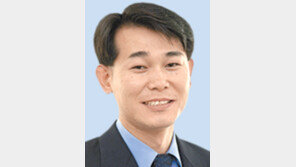 [이코노 카페]명퇴바람… 영향력 상실… 위기의 韓銀