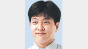 [이코노카페]경제용어 제대로 쓰고 있나요?