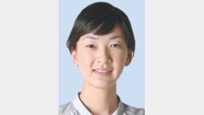 [이코노 카페]노래방 반주기 업체들 ‘레퍼토리’ 다양화