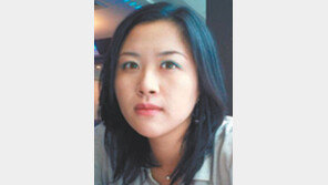 [UCC스타]고양이 애호가 이주희 씨