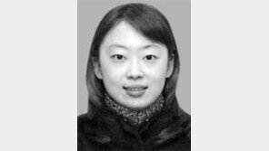 [기자의 눈/강혜승]보이스 피싱, 이젠 기업까지 협박