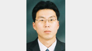 [기자의 눈/한상준]한총련의 ‘직접 타격’