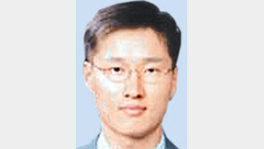 [이코노 카페]‘차이나 러시’ 값비싼 대가