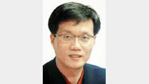 [동아광장/이창용]국민연금 운용기관 복수화하자