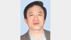 [충북]이 사람/‘향부숙’ 설립 주도 강형기 충북대 교수