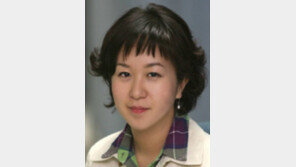 [기자의 눈/임우선]‘온라인 음해와 누리꾼 단죄’美서도 법석