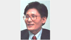 [동아광장/윤평중]‘삼성이 하면 다릅니다’