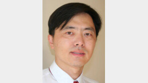 [기자의 눈/이기홍]美전문가 “DJ가 왜 전쟁론을…”