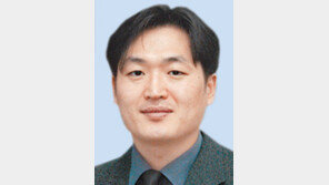 [이코노 카페]종부세 보도자료 ‘눈가리고 아웅’