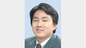 [이코노 카페]최강 미니기업의 ‘최강 열정’