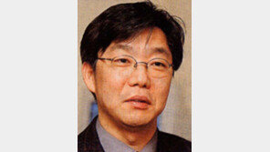 [동아광장/전주성]이념보다 경제, 공약보다 신뢰