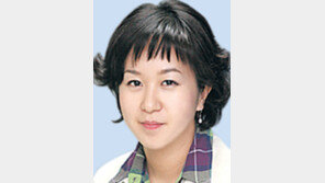 [기자의 눈/임우선]구글어스“백두산은 중국땅”