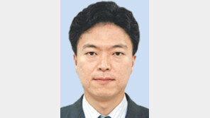 [이코노카페]고장 난 정책… 멈춰 선 부동산 시장