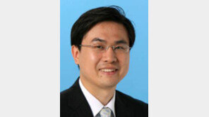 [기자의 눈/하태원]너무나 집요한 ‘종전선언’ 외교