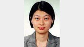 [이코노 카페]‘도끼부인’을 아십니까