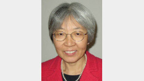 [동아광장/오공단]“브라보, 코리아!”