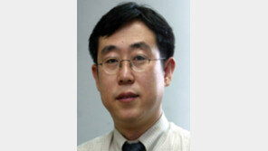 [기자의 눈/천광암]본받을 만한 日의 ‘가업 잇기 지원’