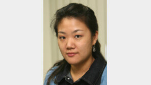 [기자의 눈/김희균]자화자찬 교육부, 현실 그렇게 모르나