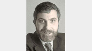 [세계의 눈/폴 크루그먼]美, 자유무역 손해볼 것 없다