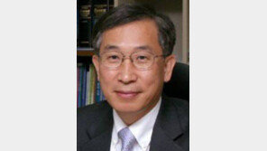 [동아광장/국양]正祖가 즉위 100일간 한 일