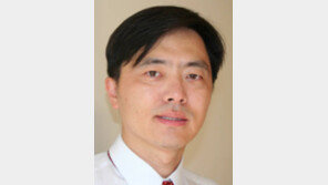 [특파원 칼럼/이기홍]韓-美정부 국장 자리 누가 높을까