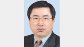 [전북]전북도 투자유치보좌관 국제금융전문 유희주 씨