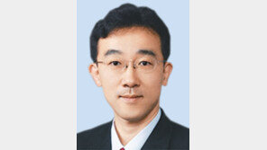 [동아광장/임성호]진짜 사면받아야 할 사람들