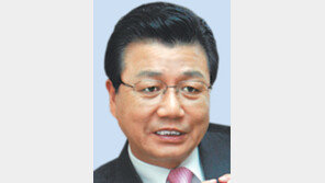 [강원]광역자치단체장 새해 포부/김진선 강원지사