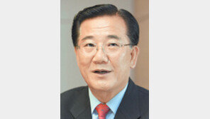 [전북]광역단체장 새해 포부/박준영 전남지사