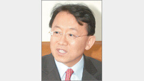 [전북]광역단체장 새해 포부/김완주 전북지사