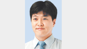 [이코노카페]새 정부 일부 정책 포퓰리즘 논란