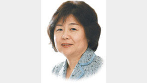 [여정성교수의 소비일기]자동차 안심 구입, 법이 보장해…
