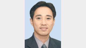 [이코노 카페]日수도권 규제 완화 이후