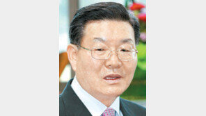 [충북]이기용 충북도교육감 “학력신장-사교육비 절감 최우선 과제”