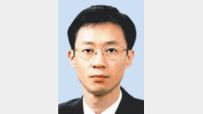 [동아광장/이상묵]신용불량 기록 말소의 위험성