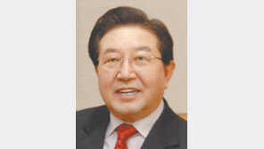 [대구/경북]“학교간 무한 경쟁시대…농어촌 명문학교 키울 것”