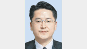 [이코노 카페]기업설명회 ‘택일의 경영학’