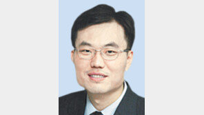 [이코노 카페]주한 외국기업인들의 쓴소리