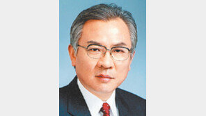 [강원]“학력향상-인성교육 최우선 정책 펼치겠다”