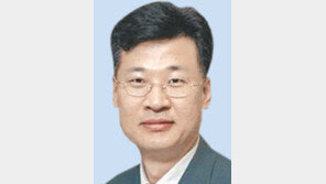 [이코노 카페]금융기구 개편 ‘복잡 방정식’