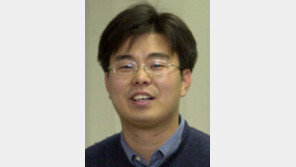 [동아광장/정재승]과학과 기술을 쪼개는 어리석음