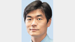 [이코노 카페]감세정책, 정교해야 할 이유