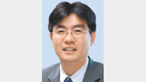 [이코노 카페]백화점 설 매출?… “양말에 물어보세요”