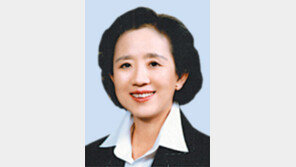 [동아광장/정옥자]가까운 사람 중용해 생기는 폐단