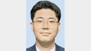 [이코노카페]호황 조선업계의 ‘코리아 프리미엄’