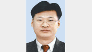 [이코노 카페]부처 ‘사무실 확보’ 기싸움