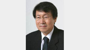 [이재호 칼럼]“저에게 지연 학연 혈연은 없습니다”