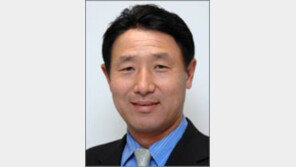 [기자의 눈/김권]아직도 현장마인드 못 깨달은 ‘전봇대’ 공직자