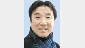 [전북]전북예총 회장에 선기현 씨